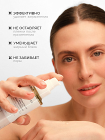 7355468438 7355468438