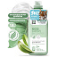 Экокондиционер для белья ECO CRISPI, 1,8 л