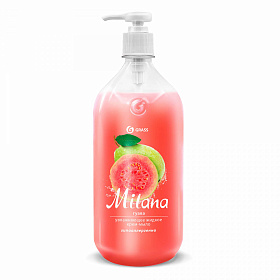 gt1xvqalt5fn87vf0efbvkr8y9y7v584