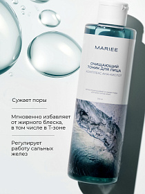 7236732338 7236732338