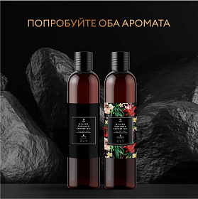 Снимок экрана 2023-11-27 115259 Снимок экрана 2023-11-27 115259