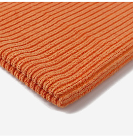 O1CN01YjoXiB1uWCdxf1tgN_!!949906044-0-cib