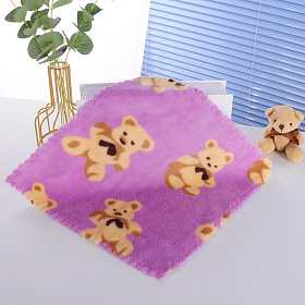 450cde717df7c4e12f944f750c195e32f9c3b81d_original