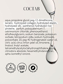 7298585798 7298585798