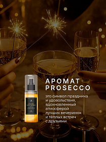 photo_2025-12-11 14.07.46