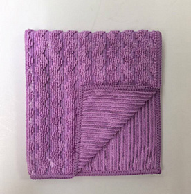 photo_2025-08-18 14.13.02