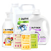 Продукция DutyBox