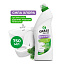 Grass «Dos Gel» дезинфицирующий чистящий гель, 0,75л