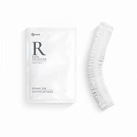 HR-5019 HR-5019