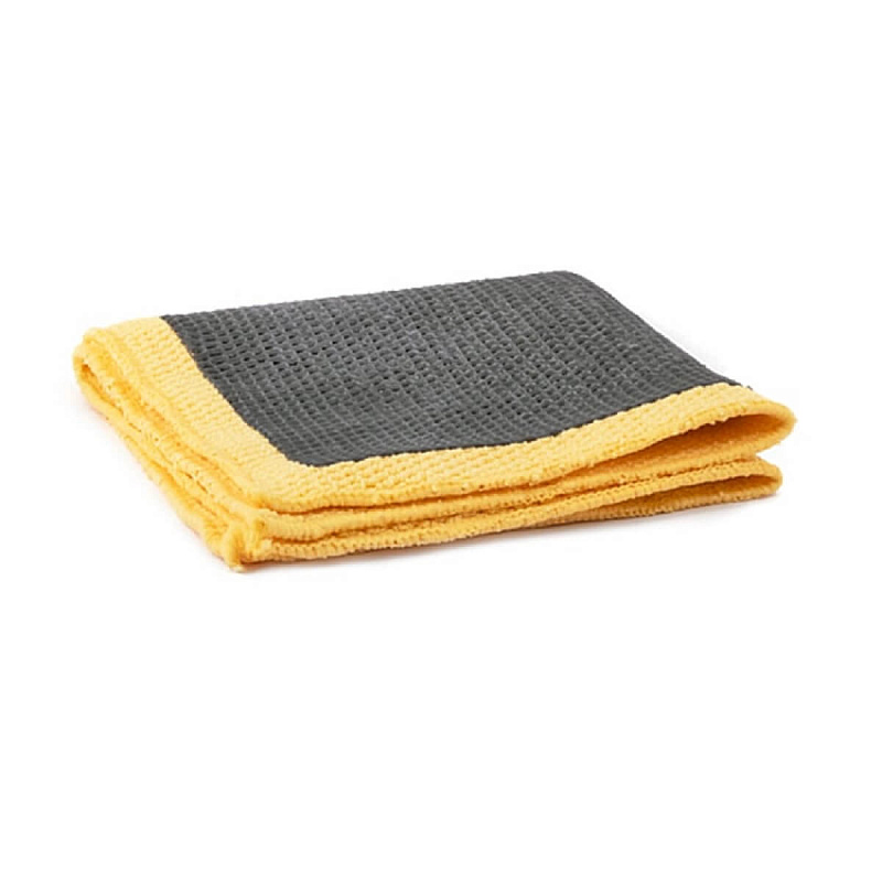 Nano Cloth - Салфетка автоскраб