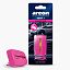 Ароматизатор на дефлектор Areon VENT 7 Bubble Gum (Баббл Гам)