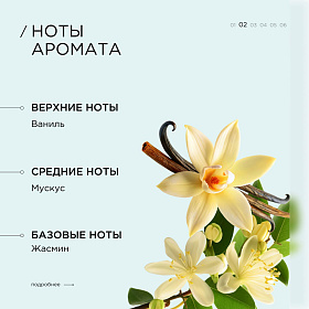 7181121264 7181121264