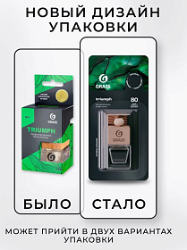 AC-0190,2 AC-0190,2