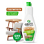 Очиститель-полироль для мебели Grass «Torus Cream», 500 мл