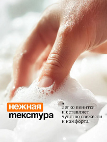 photo_2025-10-17 09.45.59 photo_2025-10-17 09.45.59