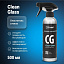 Очиститель стекол Detail CG «Clean Glass», 500 мл Очиститель стекол Detail CG «Clean Glass», 500 мл
