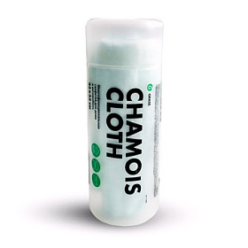 Салфетка в тубе 43*32 см