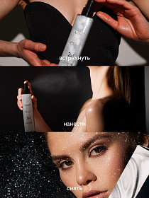 7636727001 7636727001