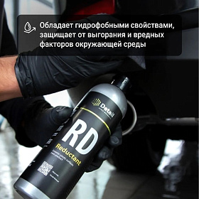 Снимок экрана 2023-11-13 163026 Снимок экрана 2023-11-13 163026