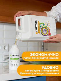 o5o7bquppf6l4ti58843rpjl4q9yt2dv o5o7bquppf6l4ti58843rpjl4q9yt2dv