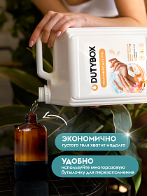 ob4w53luoo8d7lqpbytcr5icvrtl30ru