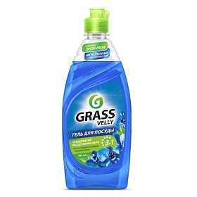 125382 нов 125382 нов