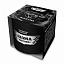 Ароматизатор гелевый «Aroma Motors» BLACK STAR 100 мл