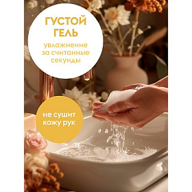 t6s98urslydo0auvlvupv1dd0vrnzxji t6s98urslydo0auvlvupv1dd0vrnzxji