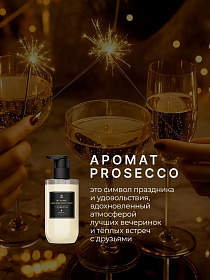 photo_2025-12-11 14.07.11 photo_2025-12-11 14.07.11