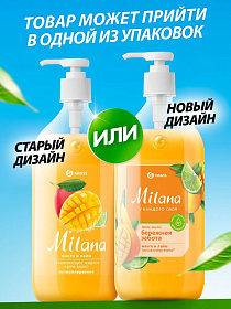 photo_2025-10-17 09.46.19 photo_2025-10-17 09.46.19