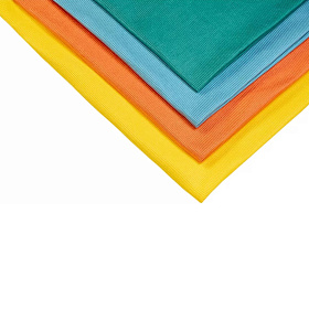 Снимок экрана 2023-09-27 143450 Снимок экрана 2023-09-27 143450