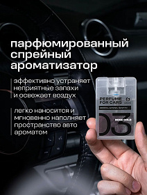 описание