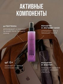 7298744824 7298744824