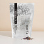Соль для ванны "Лаванда Herbal Salt", 1 кг