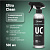 Универсальный очиститель Detail UC «Ultra Clean», 0,5л