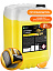 Очиститель салона «Universal-cleaner», 21 кг