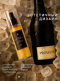 photo_2025-12-11 14.07.50