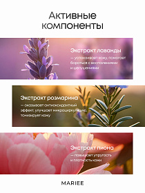 7369936980 7369936980