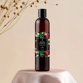 Снимок экрана 2023-11-27 115226