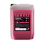 Бесконтактный шампунь "Grass Ultima Wash" (канистра 24,5 кг)