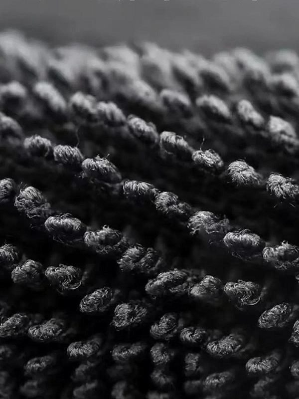 Салфетка для авто Tidy "Magic Auto Mini" 40х40см, 500/м2, 1 шт