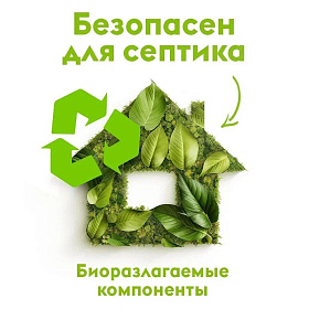 7207055670 7207055670