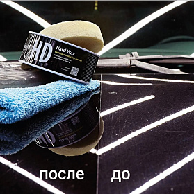Снимок экрана 2023-11-13 164133 Снимок экрана 2023-11-13 164133