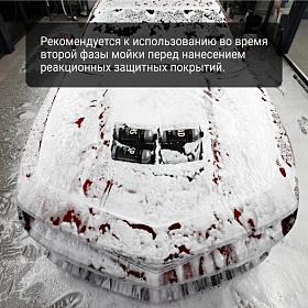 Снимок экрана 2023-11-14 133816 Снимок экрана 2023-11-14 133816
