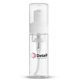 Снимок экрана 2023-11-14 115706