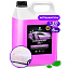 Активная пена Grass «Active Foam GEL+» экстра концентрат, 6кг