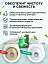Снимок экрана 2023-11-13 113826