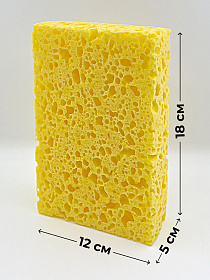 DT-0166,1 DT-0166,1