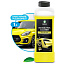 Средство для удаления следов насекомых Grass «Mosquitos Cleaner» 1л