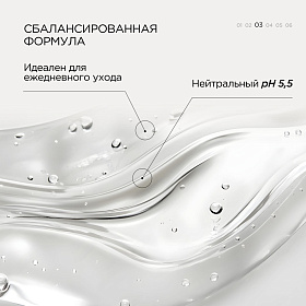 7188359428 7188359428